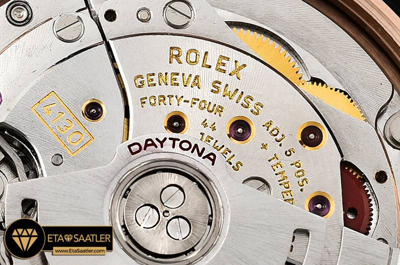 ROLDYT0237F - Daytona 116515 CERRGRU Blk Noob Asia 4130 Mod 07.jpg modelleri ROLDYT0237F - Daytona 116515 CERRGRU Blk Noob Asia 4130 Mod - 07.jpg